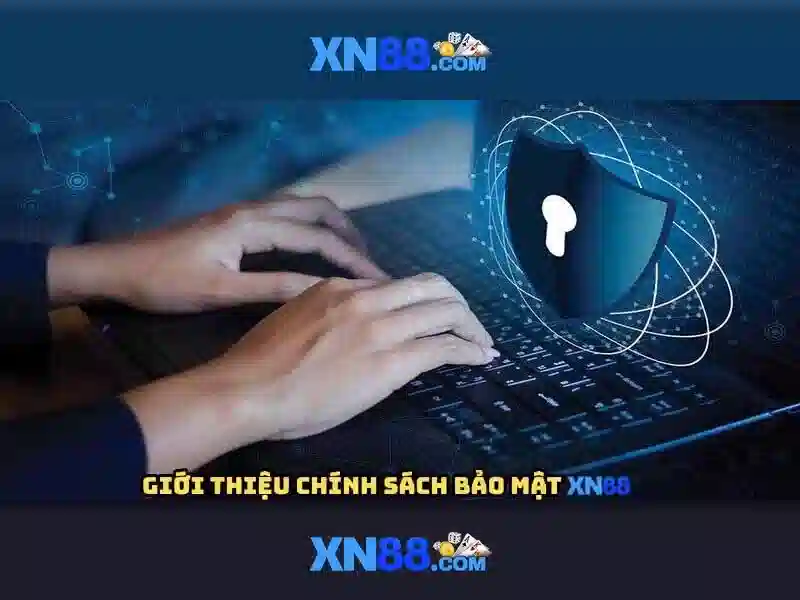 💎people playing slots💎 💎people playing slots💎