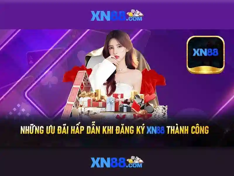 💎karaoke bạc trắng tình đời song ca💎 💎karaoke bạc trắng tình đời song ca💎