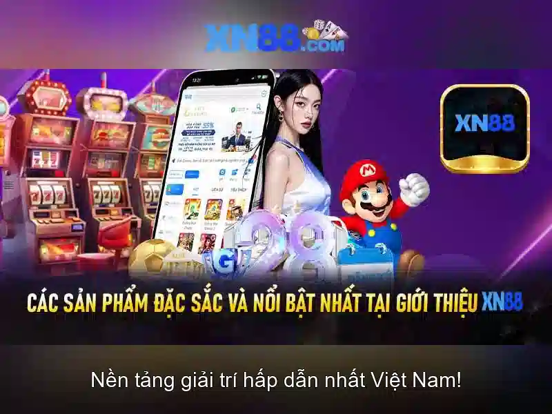 💎trang cá cược bóng đá app💎 💎trang cá cược bóng đá app💎