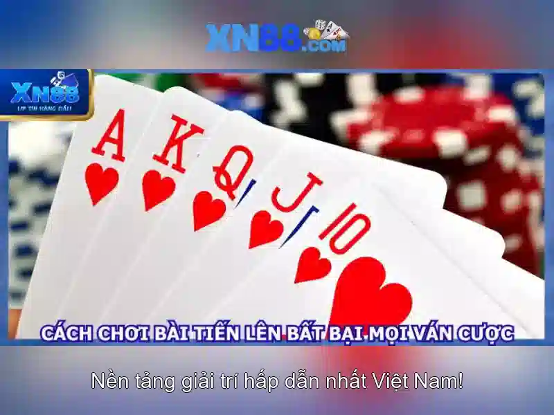 💎medusa 2 slot demo💎 💎medusa 2 slot demo💎