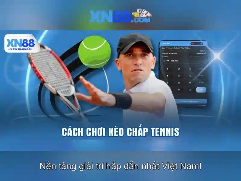 💎avalon slots 2💎 💎avalon slots 2💎