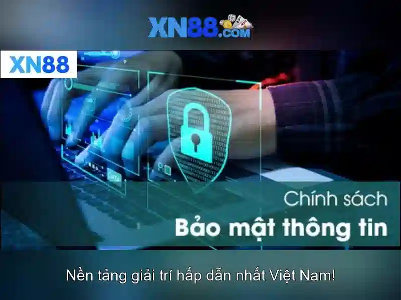 💎bác hồ sống ở huế💎 💎bác hồ sống ở huế💎