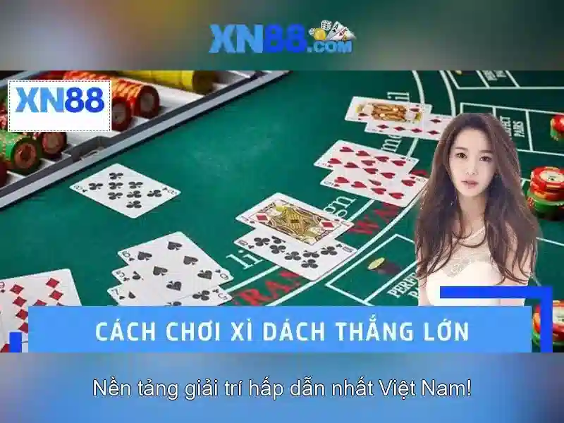 💎phạm băng băng cuộc sống ở bắc kinh💎 💎phạm băng băng cuộc sống ở bắc kinh💎