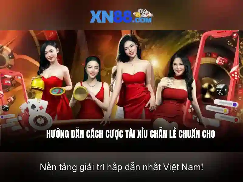 💎best slot game to play at casino💎 💎best slot game to play at casino💎