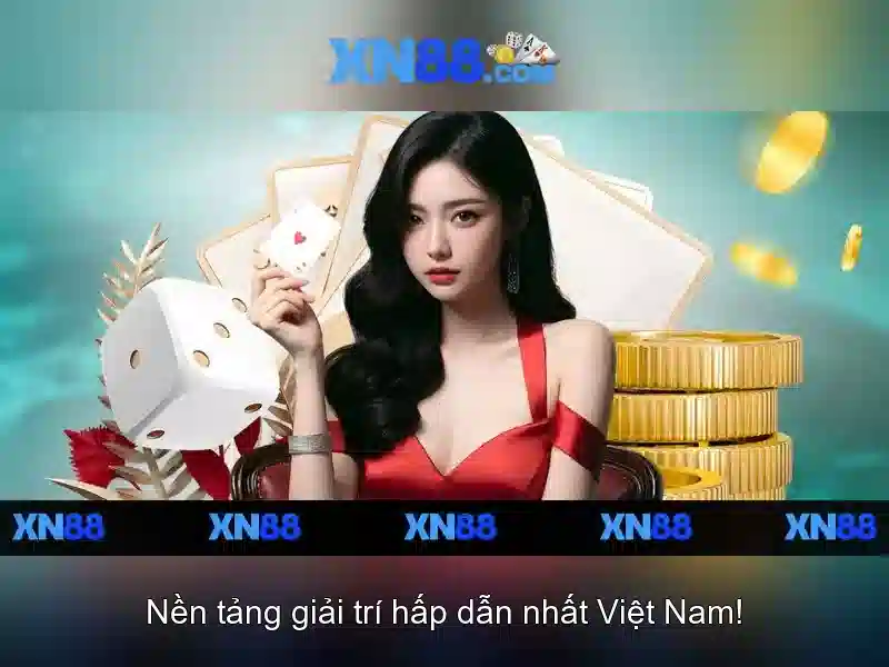 💎cài win 10 tại nhà💎 💎cài win 10 tại nhà💎
