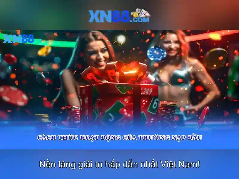 💎đánh giá 8 câu đầu việt bắc💎 💎đánh giá 8 câu đầu việt bắc💎