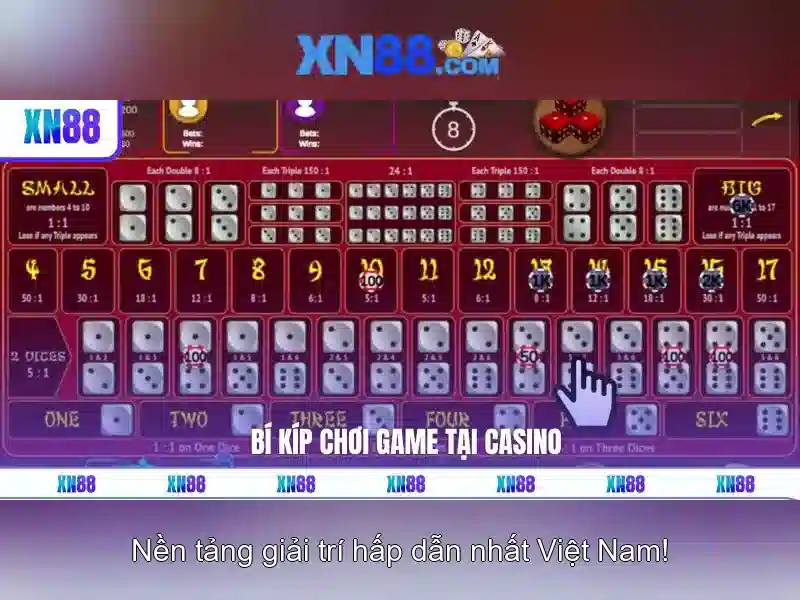 💎kèo bóng đá trực tuyến nhà cái pk88💎 💎kèo bóng đá trực tuyến nhà cái pk88💎