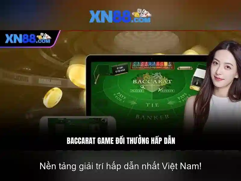 slot online - xn88 slot online - xn88