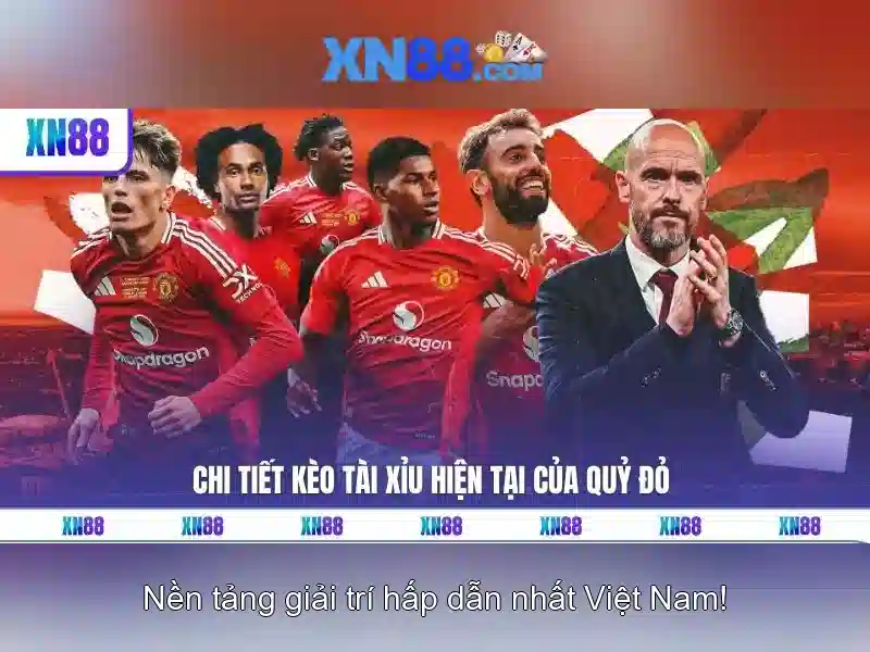 💎b450 ram slots💎 💎b450 ram slots💎