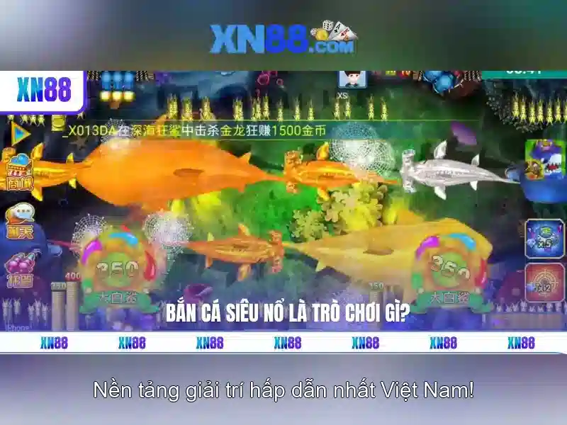 💎www slots💎 💎www slots💎