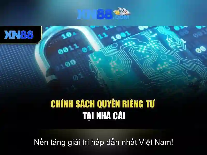 💎bản cam kết không đánh bạc💎 💎bản cam kết không đánh bạc💎