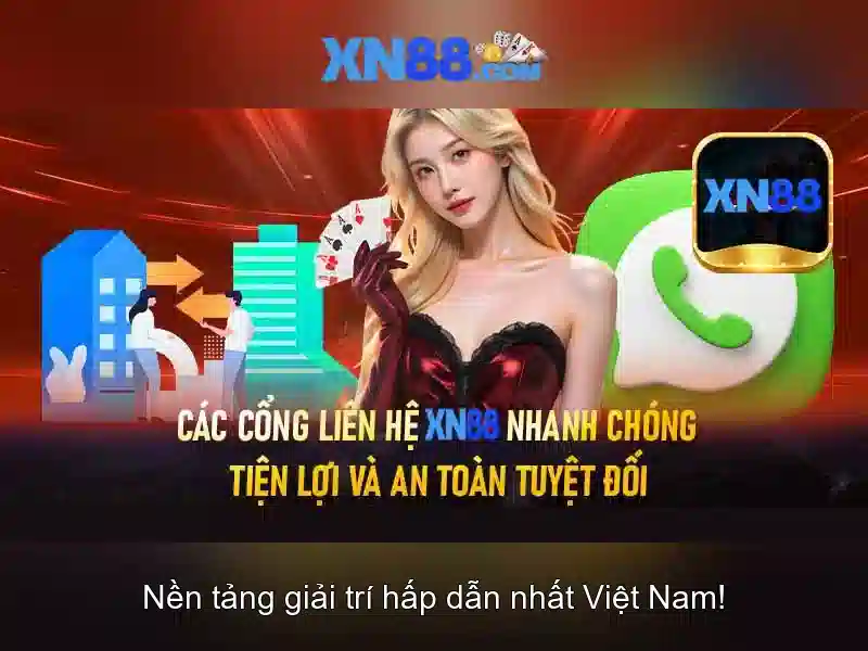 💎wed cá cược uy tín💎 💎wed cá cược uy tín💎