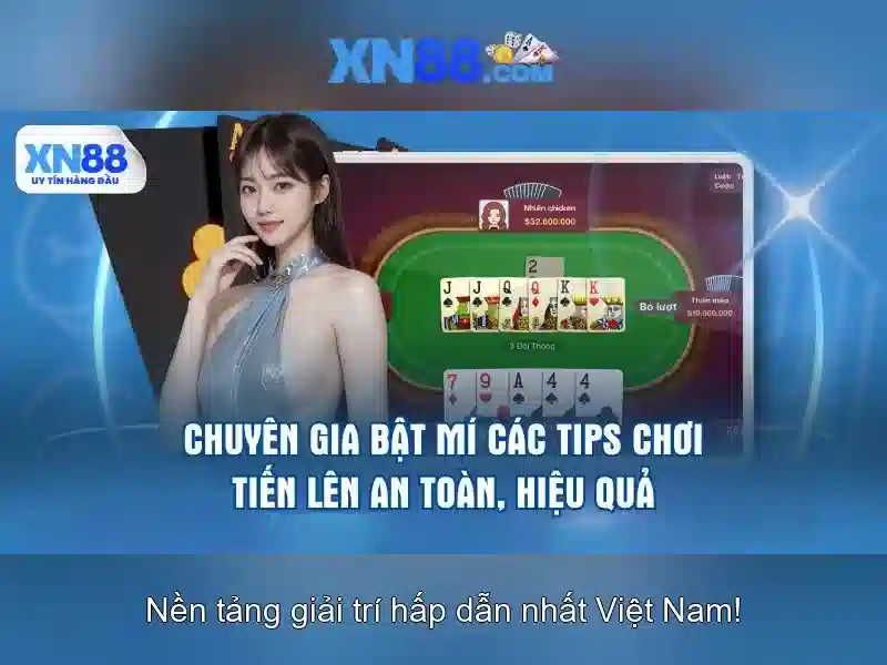 💎top nhà cái uy tín nhất dev💎 💎top nhà cái uy tín nhất dev💎