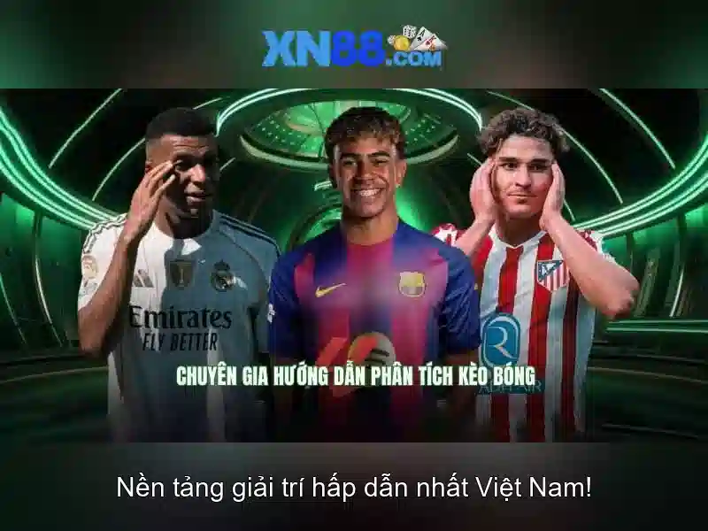 💎deal or no deal slot demo💎 💎deal or no deal slot demo💎