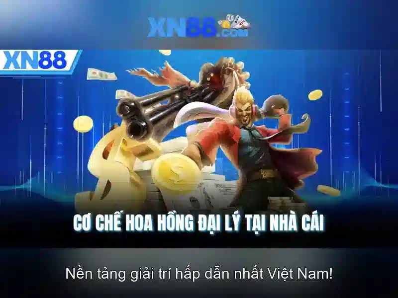 💎kèo nhà cái slovakia tây ban nha💎 💎kèo nhà cái slovakia tây ban nha💎