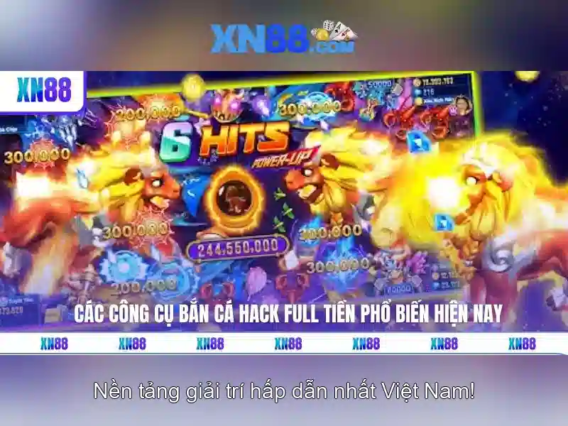 💎wheel of fortune slot machine sale💎 💎wheel of fortune slot machine sale💎