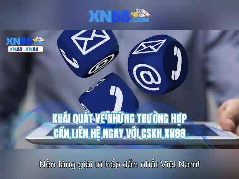 💎kèo nhà cái tylekeo💎 💎kèo nhà cái tylekeo💎