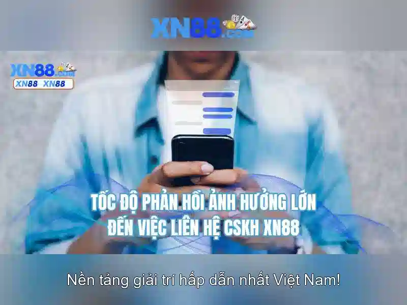 💎nhà cái uy tín nhất việt nam cusser💎 💎nhà cái uy tín nhất việt nam cusser💎