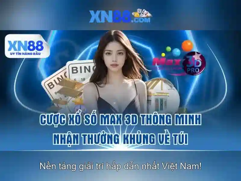 💎kèo nhà cái siêu kèo💎 💎kèo nhà cái siêu kèo💎