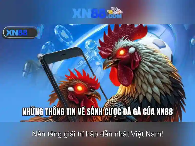 💎cách xem tất cả cuộc gọi trên messenger💎 💎cách xem tất cả cuộc gọi trên messenger💎