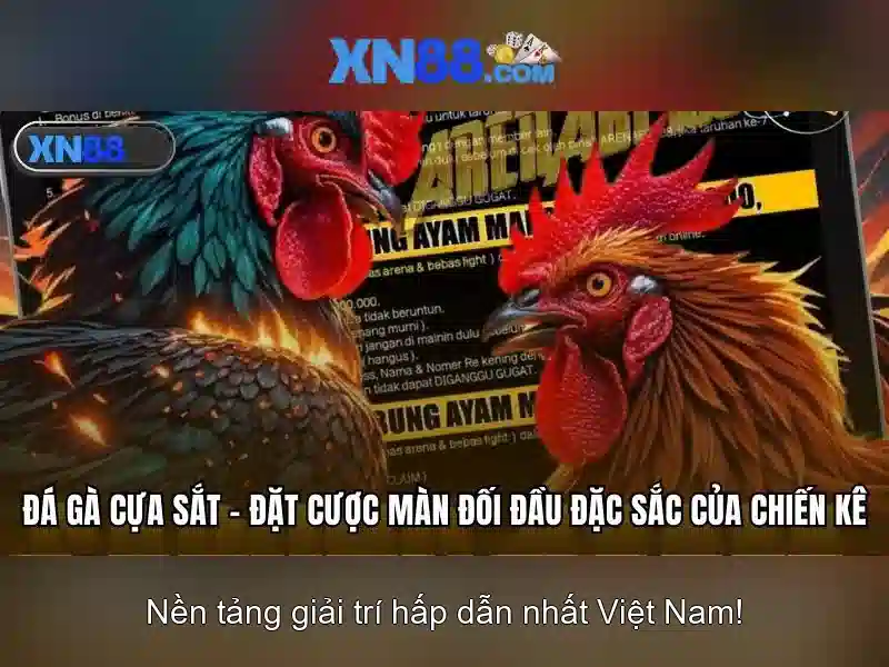 💎scatter slot machines💎 💎scatter slot machines💎