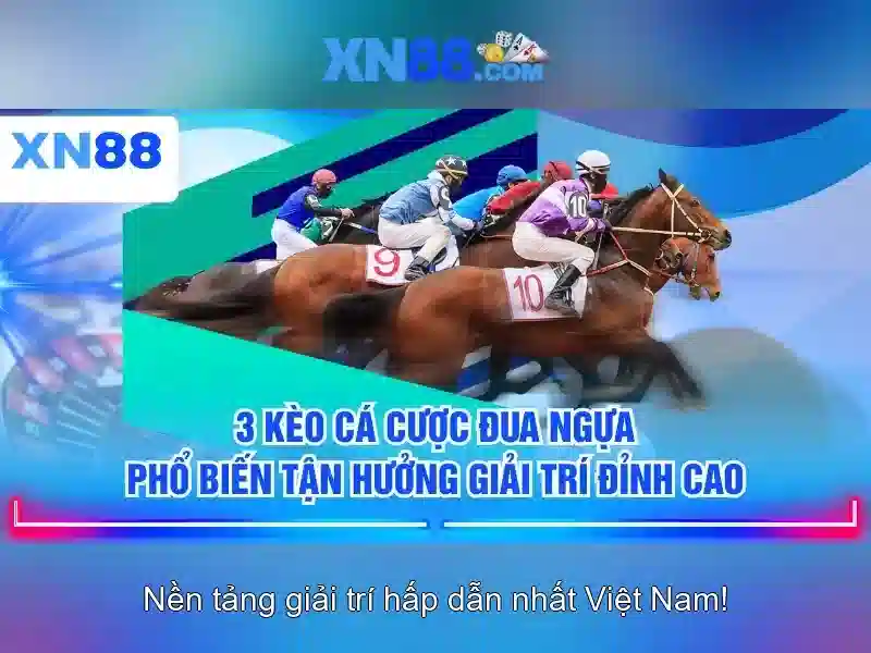 💎tv cable card slot💎 💎tv cable card slot💎