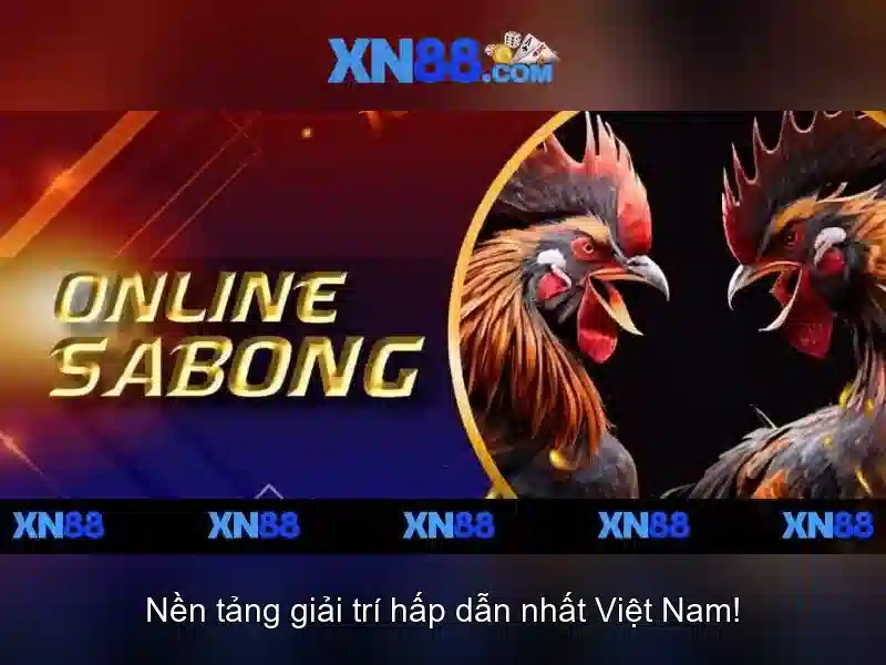 💎wild orient slots review💎 💎wild orient slots review💎