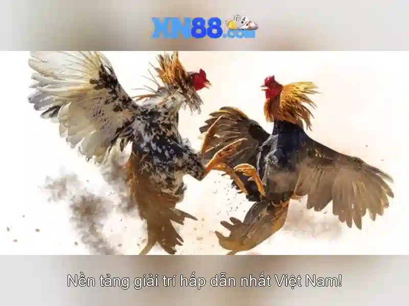 💎danh sách bác sĩ nhi tam kỳ💎 💎danh sách bác sĩ nhi tam kỳ💎