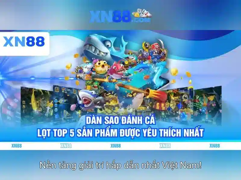 💎top 10 nhà cái uy tín 789 số 1 vn💎 💎top 10 nhà cái uy tín 789 số 1 vn💎