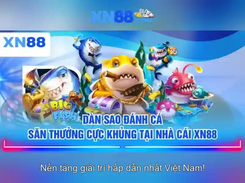 💎binnenkant slot buitendeur💎 💎binnenkant slot buitendeur💎