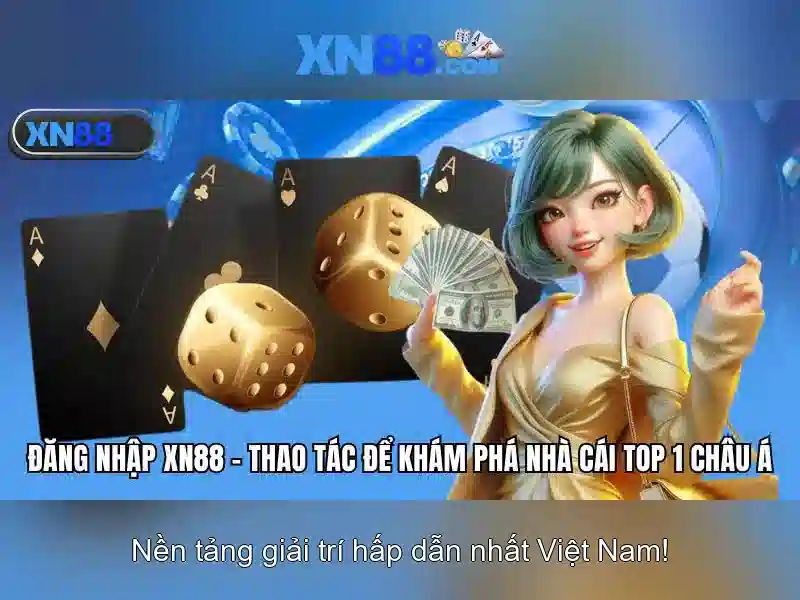 💎magic win booster slot💎 💎magic win booster slot💎