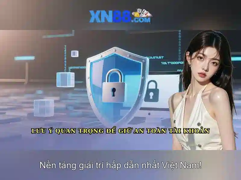 💎online slots with sign up bonus💎 💎online slots with sign up bonus💎