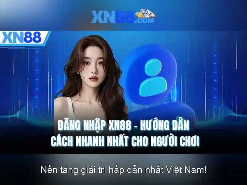 💎bắt vụ đánh bạc ở hà nội💎 💎bắt vụ đánh bạc ở hà nội💎