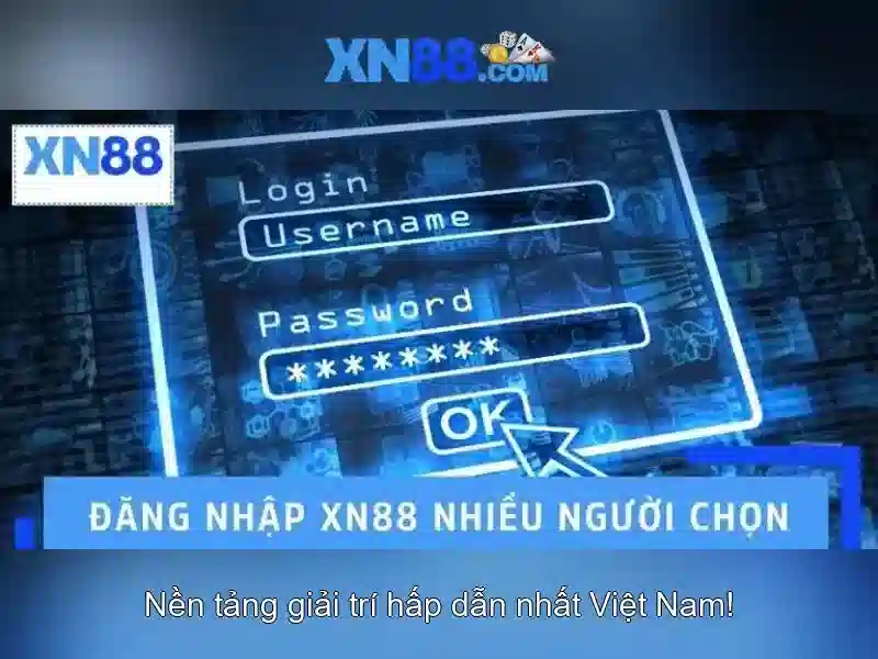 💎slot machine svg free💎 💎slot machine svg free💎