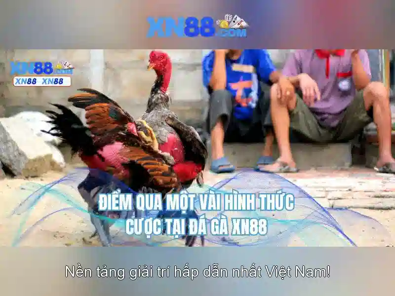 💎slots bonus d inscription gratuit💎 💎slots bonus d inscription gratuit💎