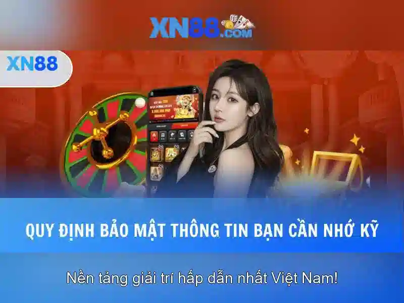 💎all slots seriös💎 💎all slots seriös💎