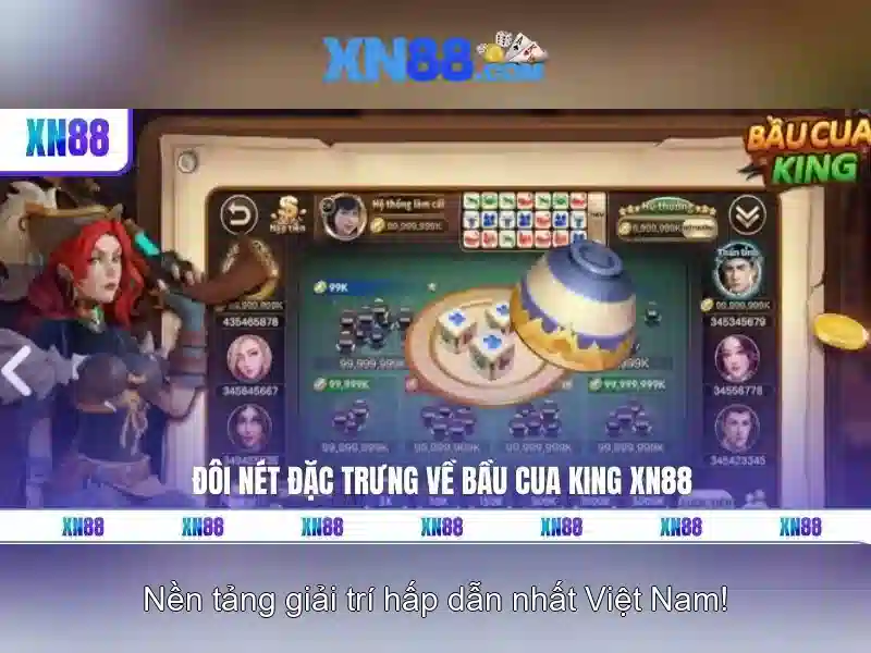 💎bet 69 tỷ lệ cá cược nhà cái trực tiếp💎 💎bet 69 tỷ lệ cá cược nhà cái trực tiếp💎