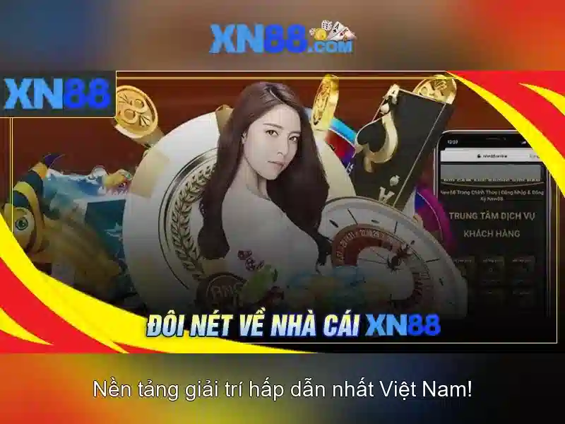 💎pos4d slot💎 💎pos4d slot💎