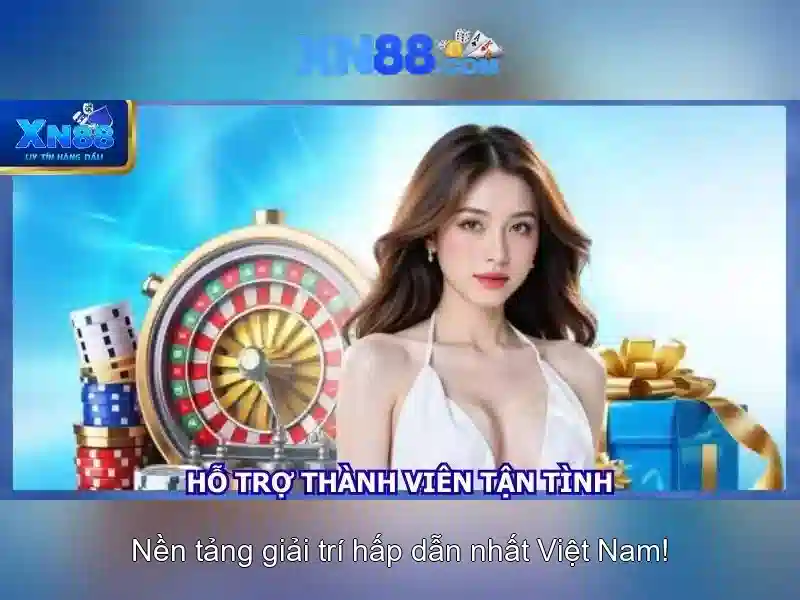 💎fb88 nhà cái đến từ châu âu quảng cao💎 💎fb88 nhà cái đến từ châu âu quảng cao💎