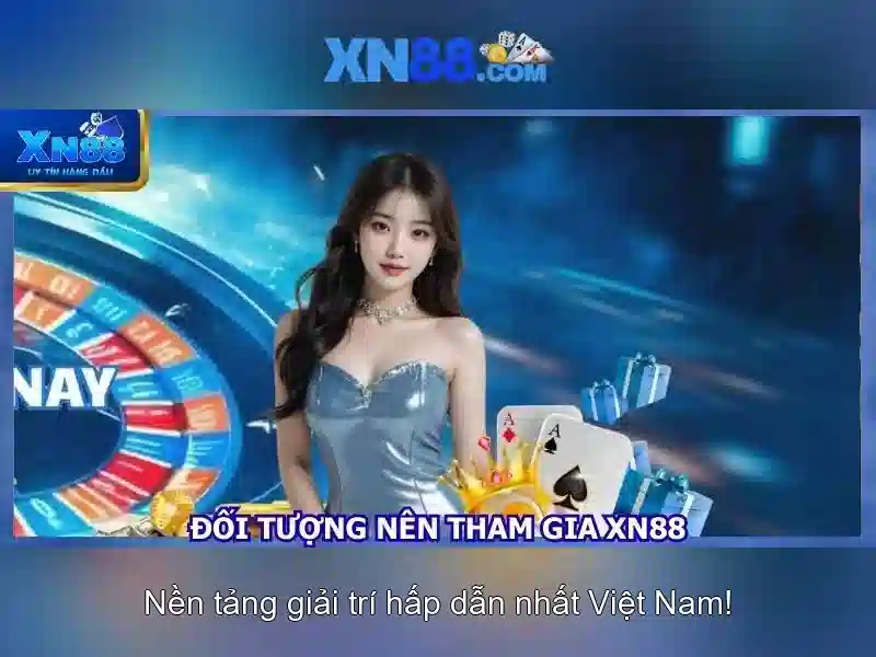 💎kèo nhà cái. vn💎 💎kèo nhà cái. vn💎