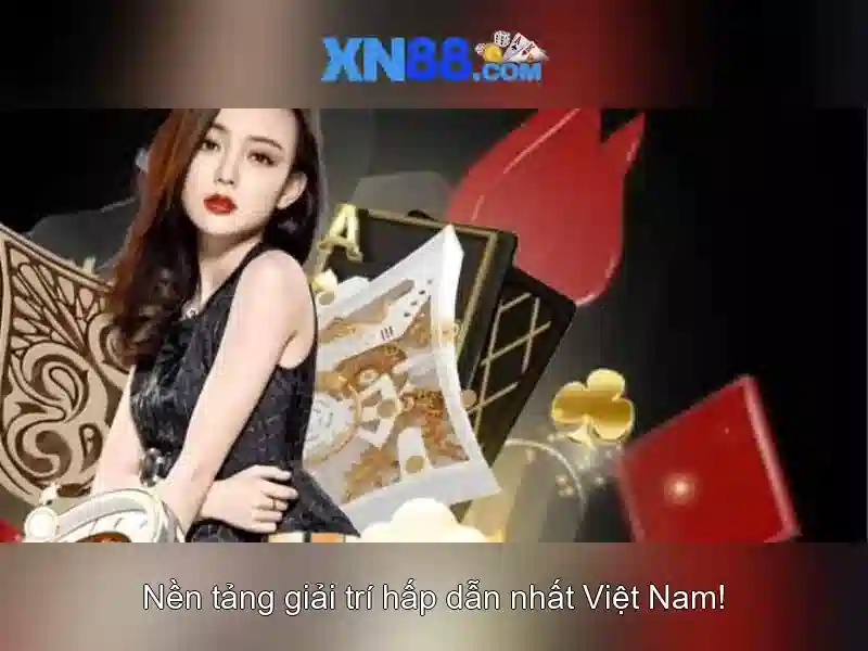 💎banzai slot casino💎 💎banzai slot casino💎