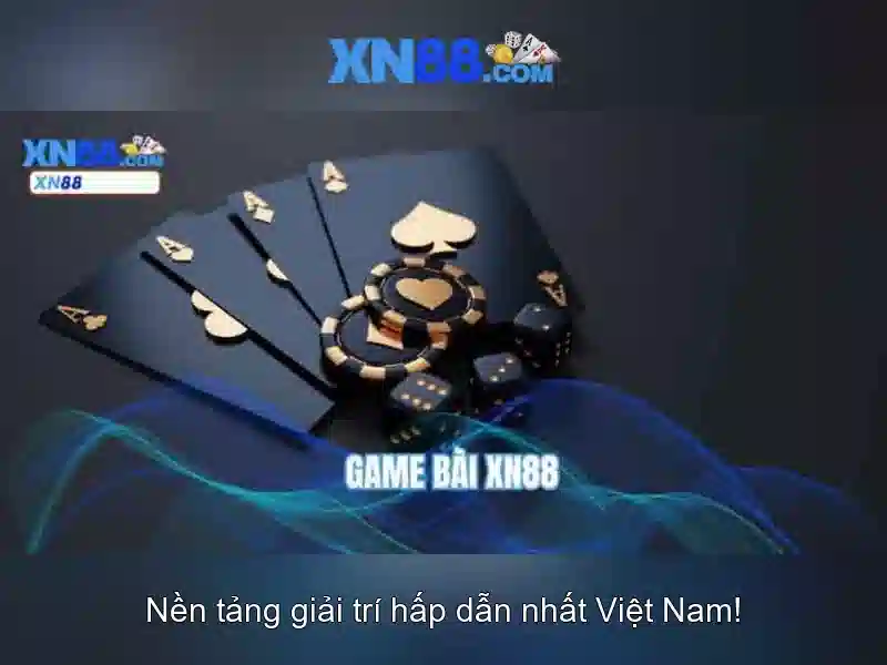 💎đánh bạc 64000 tỷ💎 💎đánh bạc 64000 tỷ💎