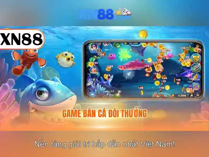 💎mission slots💎 💎mission slots💎