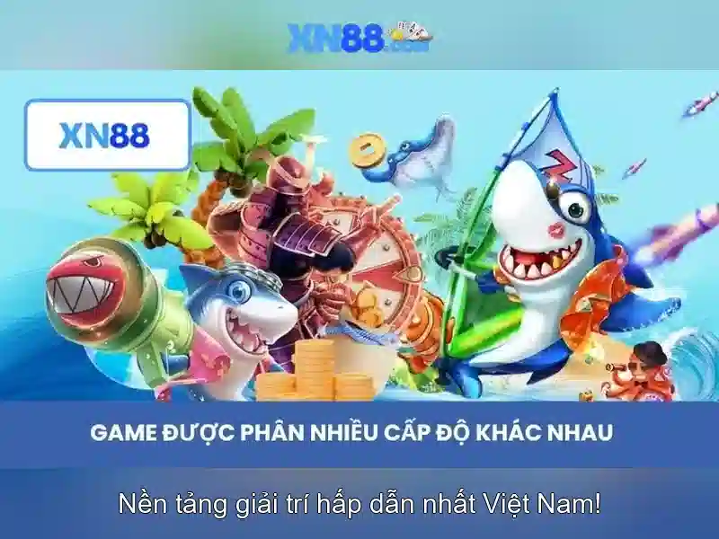 💎win2day slots gewinnchancen💎 💎win2day slots gewinnchancen💎