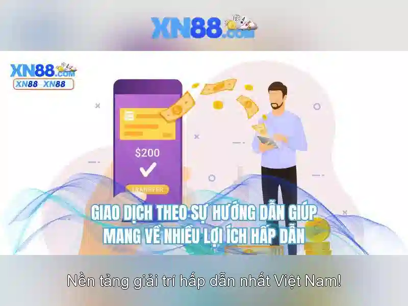 💎kem đánh răng closeup matcha bạc hà💎 💎kem đánh răng closeup matcha bạc hà💎