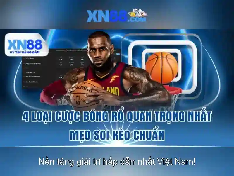 💎slots room no deposit bonus 2022💎 💎slots room no deposit bonus 2022💎