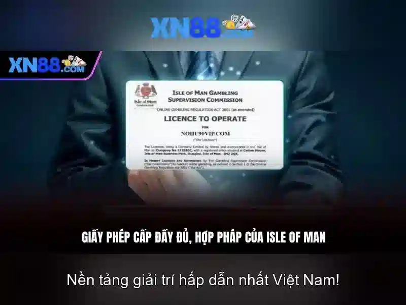 💎cuoc doi cua duc phat thich ca mau ni💎 💎cuoc doi cua duc phat thich ca mau ni💎