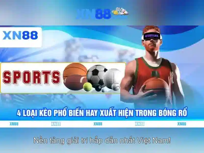 💎top game nổ hủ💎 💎top game nổ hủ💎