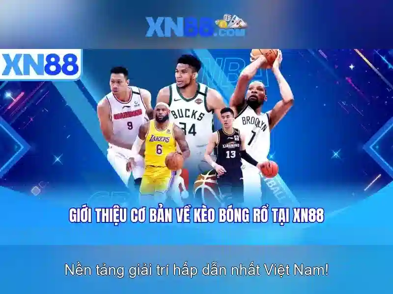 💎wolf haven slot💎 💎wolf haven slot💎