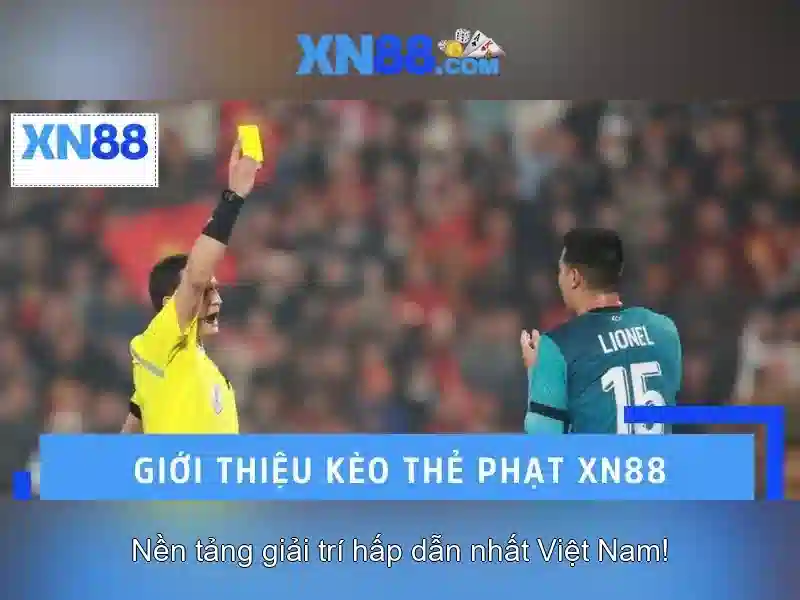 💎what are slots payout percentages💎 💎what are slots payout percentages💎